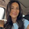 lena_marie717